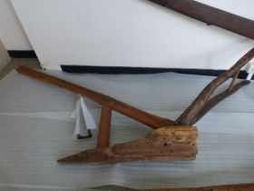 Image représentant araire
