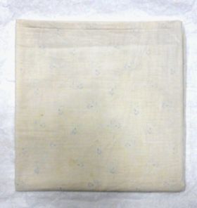 Image représentant Drap