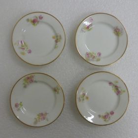 Image représentant Assiette