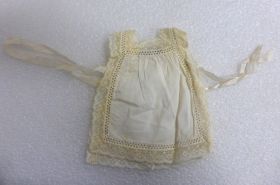 Image représentant Chemise