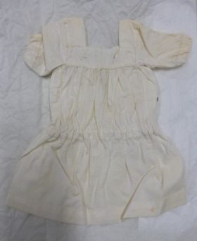 Image représentant Robe