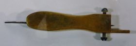 Image représentant Instrument
