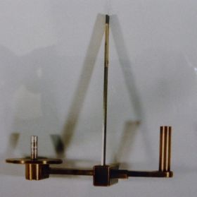 Image représentant Instrument