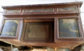 Image représentant Bureau