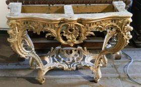 Image représentant Console