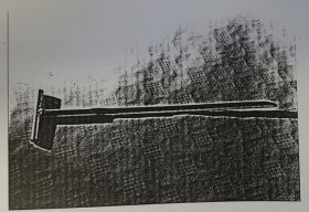 Image représentant OUTIL