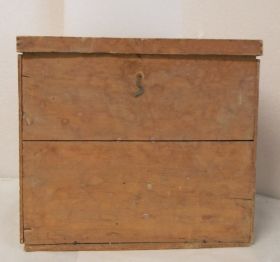 Image représentant Jeu de société