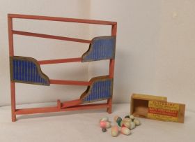 Image représentant JEUX JOUETS