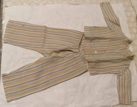Image représentant Habit