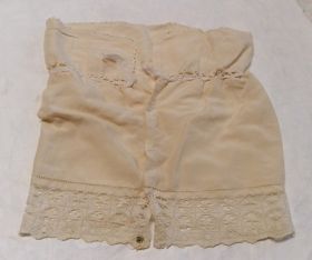 Image représentant Robe