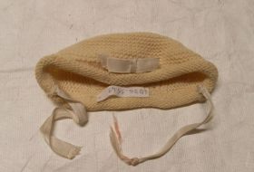 Image représentant Bonnet