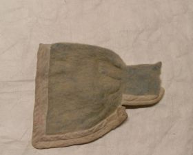 Image représentant Manteau