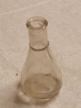 Image représentant Carafe