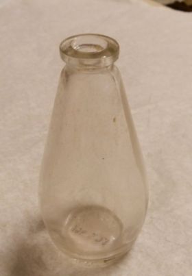 Image représentant Carafe