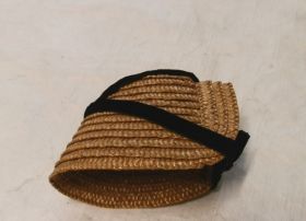 Image représentant Chapeau