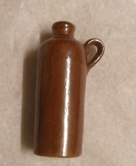Image représentant Bouteille