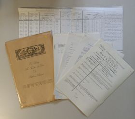 Image représentant Document écrit