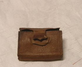 Image représentant Etui à aiguilles