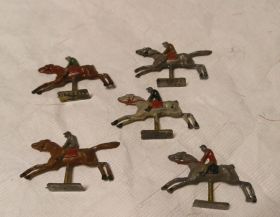 Image représentant Figurine