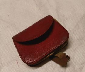 Image représentant Sac