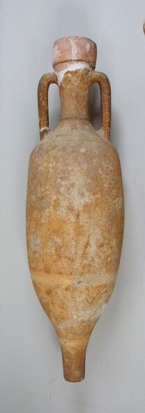 Image representing Amphore.