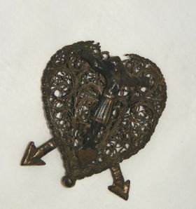 Image représentant Pendentif
