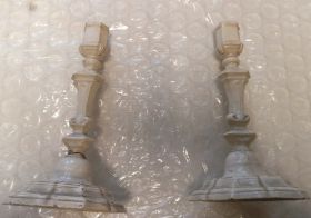 Image représentant Chandelier