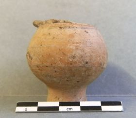 Image représentant Pot