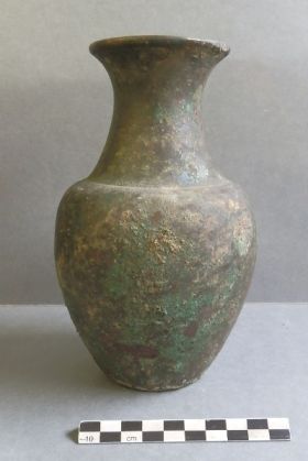 Image représentant Vase