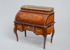 Image représentant Bureau