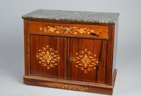 Image représentant Commode