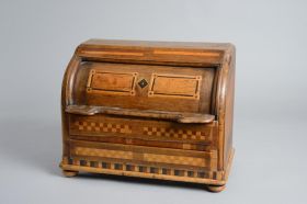 Image représentant Bureau
