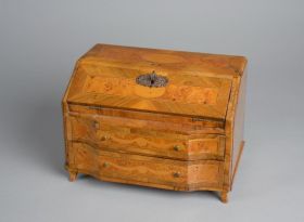 Image représentant Commode