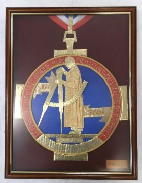Image représentant Cadre