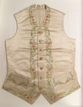 Image représentant Gilet d'homme