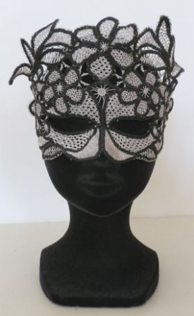 Image représentant Masque