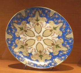 Image représentant Plat