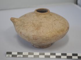 Image representing Biberon.