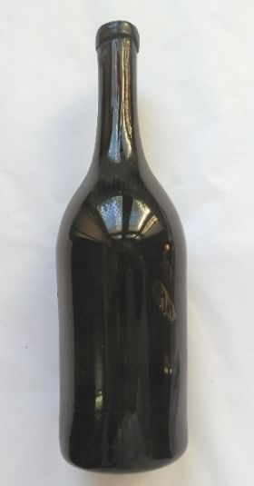 Image représentant Bouteille