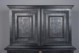 Image représentant Cabinet