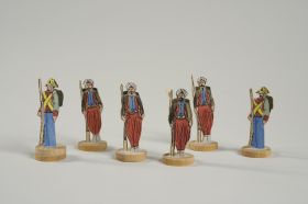 Image représentant Figurine