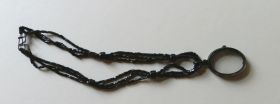 Image représentant Collier