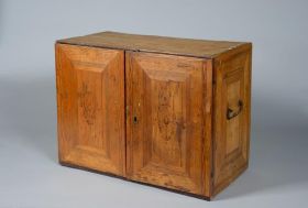 Image représentant Cabinet