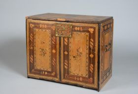 Image représentant Cabinet