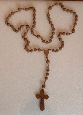 Image représentant Chapelet