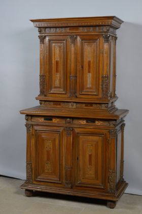 Image représentant Cabinet