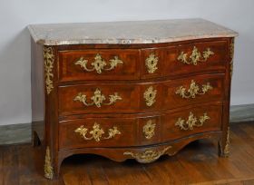 Image représentant Commode