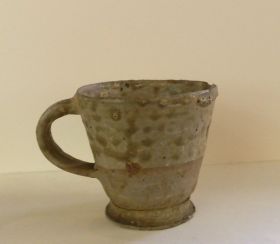Image représentant Tasse
