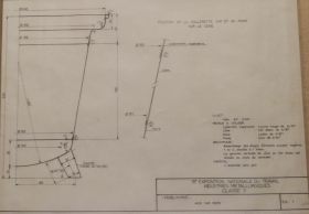 Image représentant 15ème concours MOF - Plan