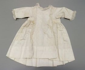 Image représentant Robe d'enfant